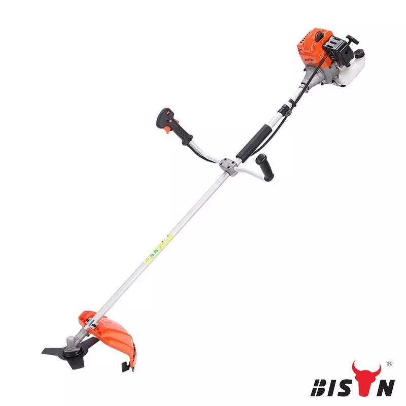 4 stroke brush cutter gx35