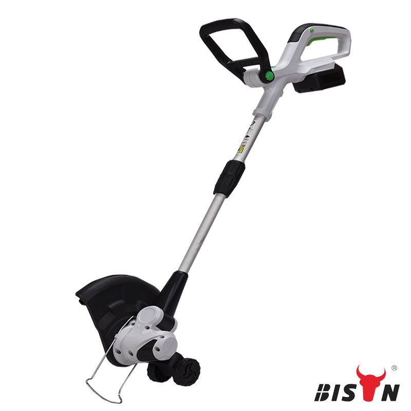 ƙwararren 18V string trimmer