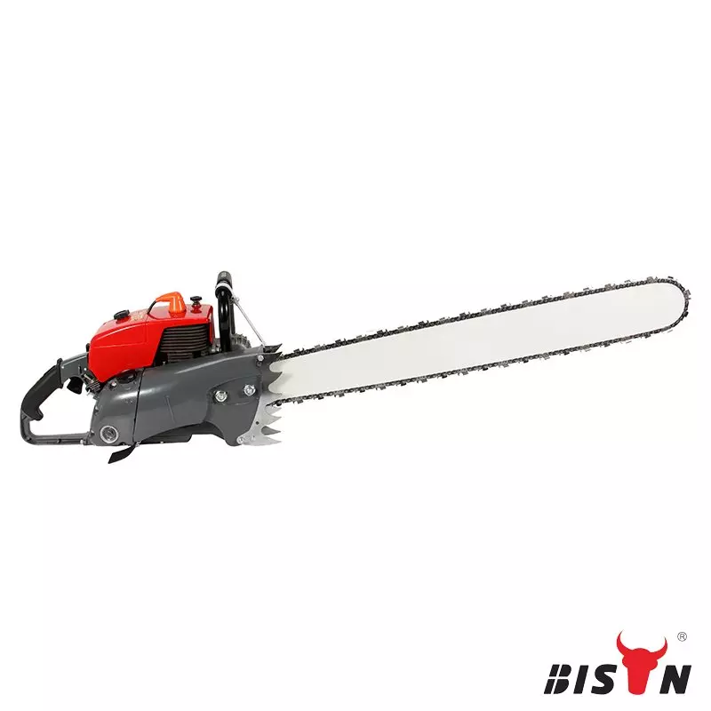 36 inch babban mai chainsaw